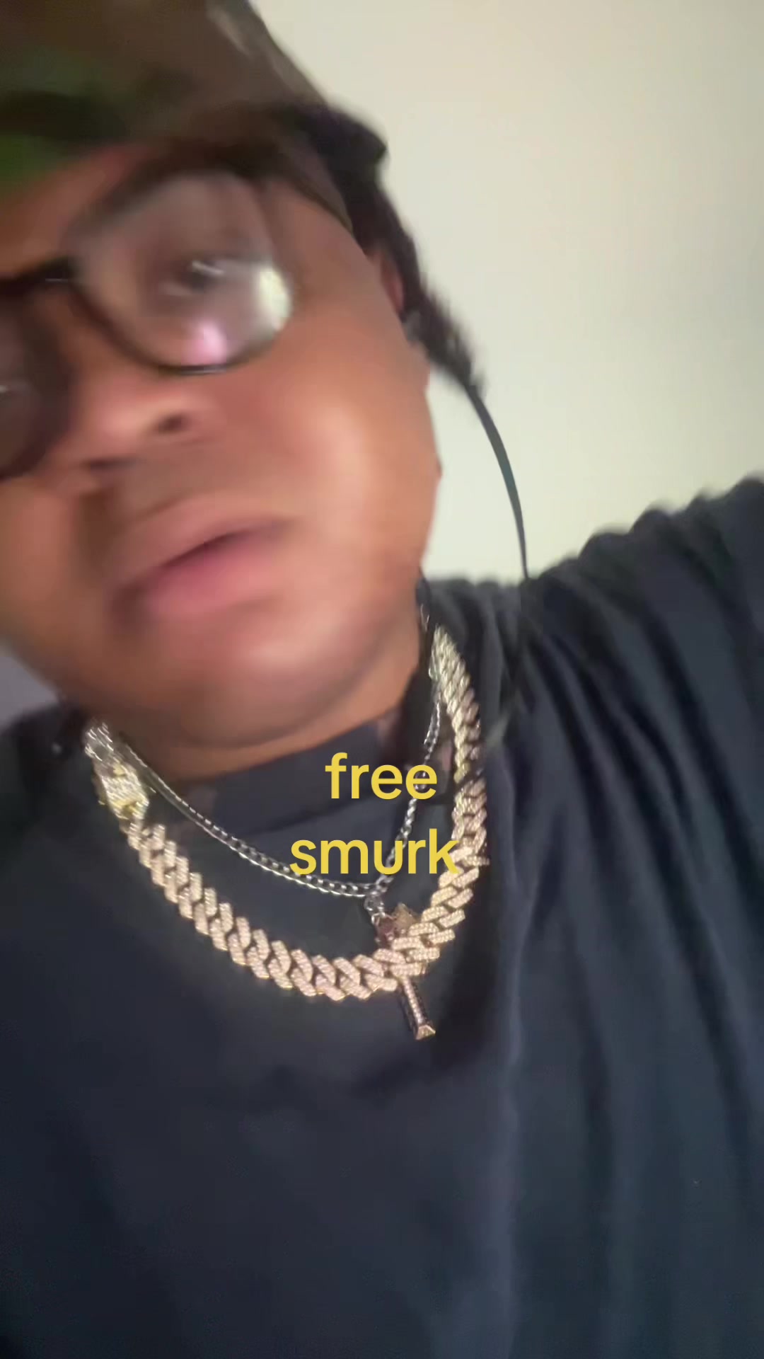 @Christon