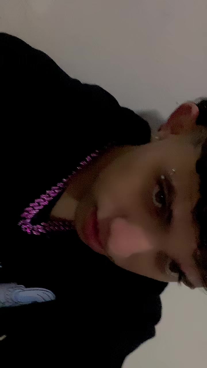 @EL_ABRAHAN