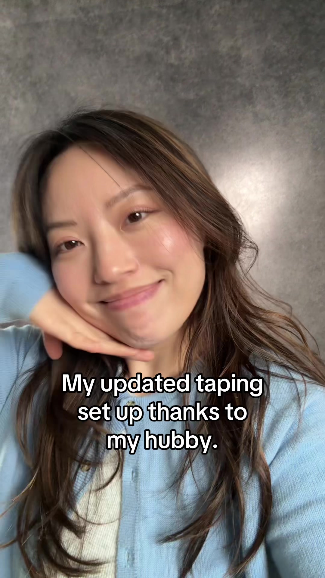 @Jennifer Chung