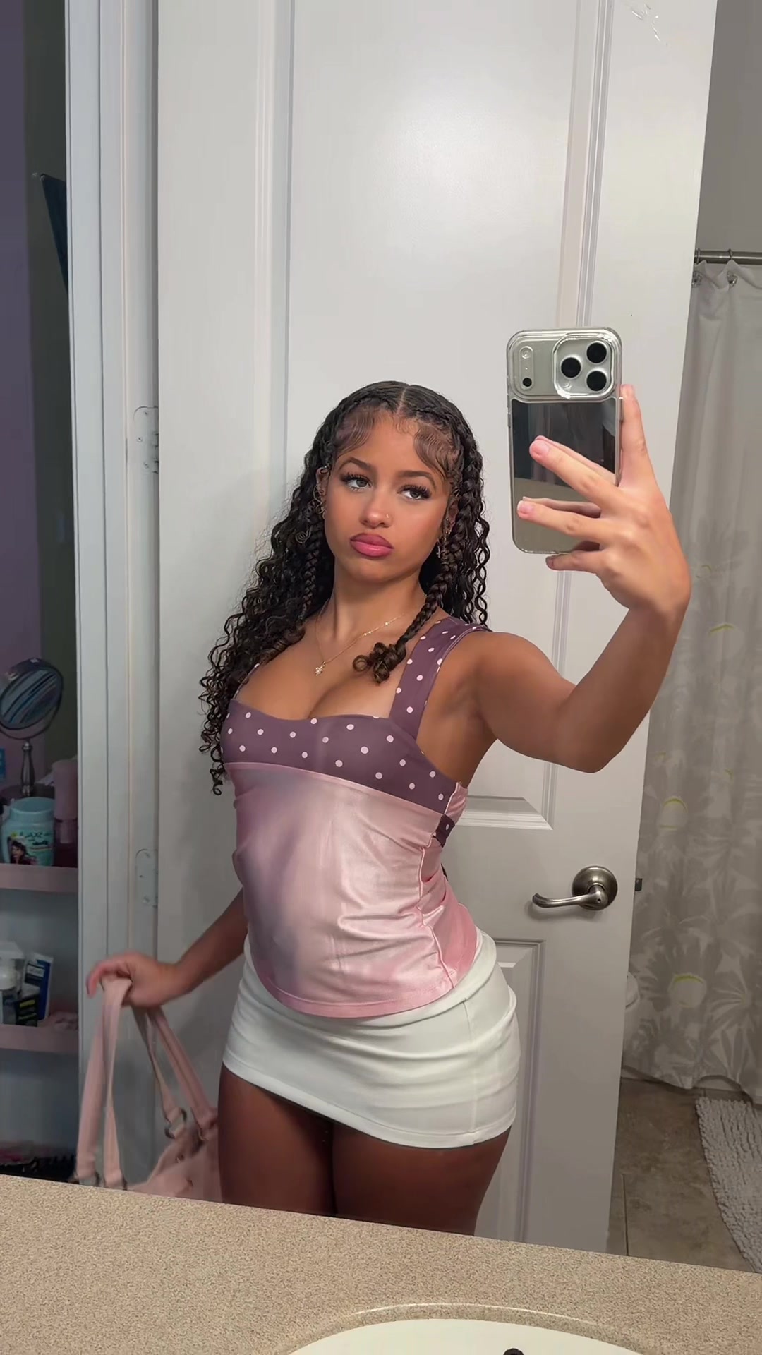 @ariiiiiaaaannnnaaaaaaa🇩🇴