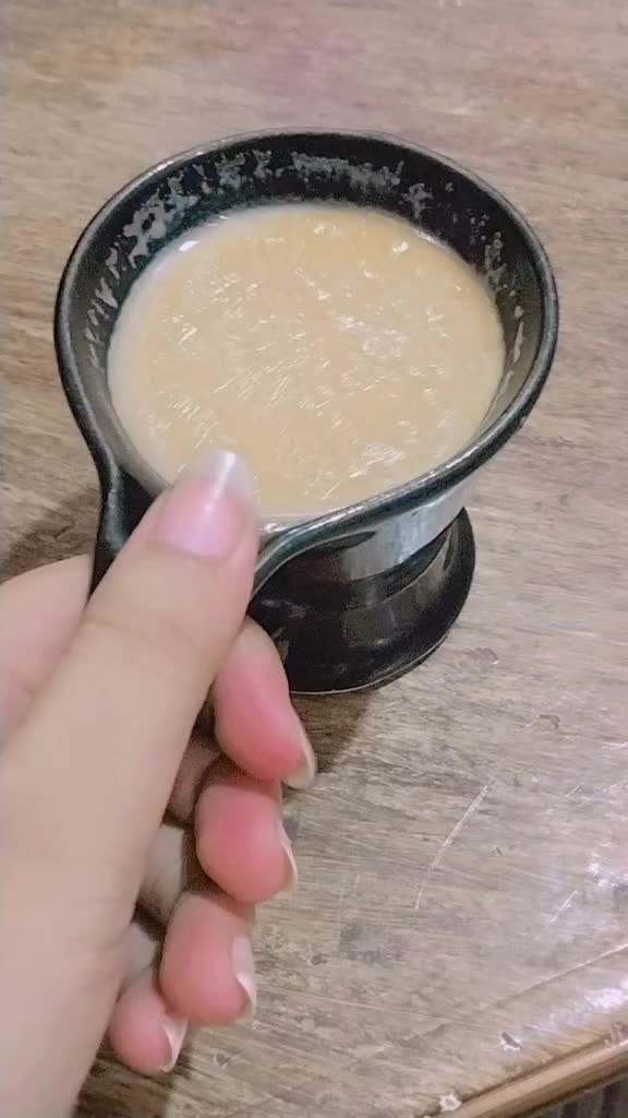 @Mohammed rauf assalamu 🤟🤟