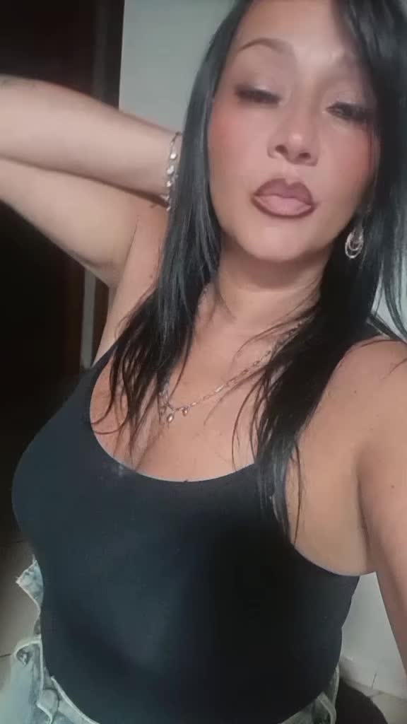 @alessandracandia9