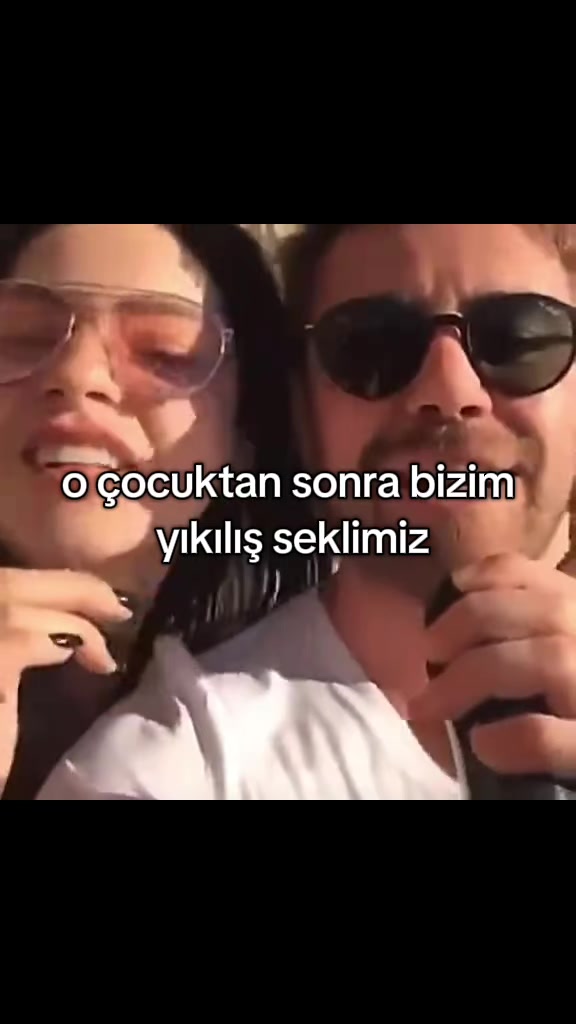 @Cerennn🇹🇷
