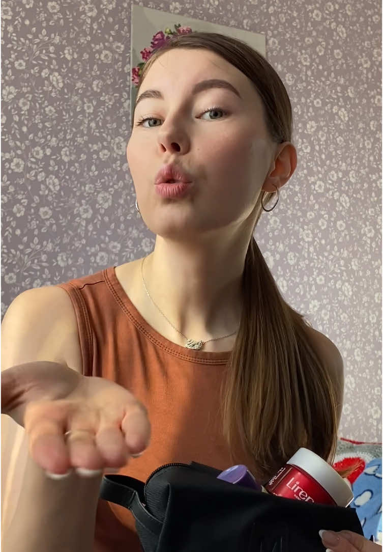 @Настя - доза щастя🌸🪄