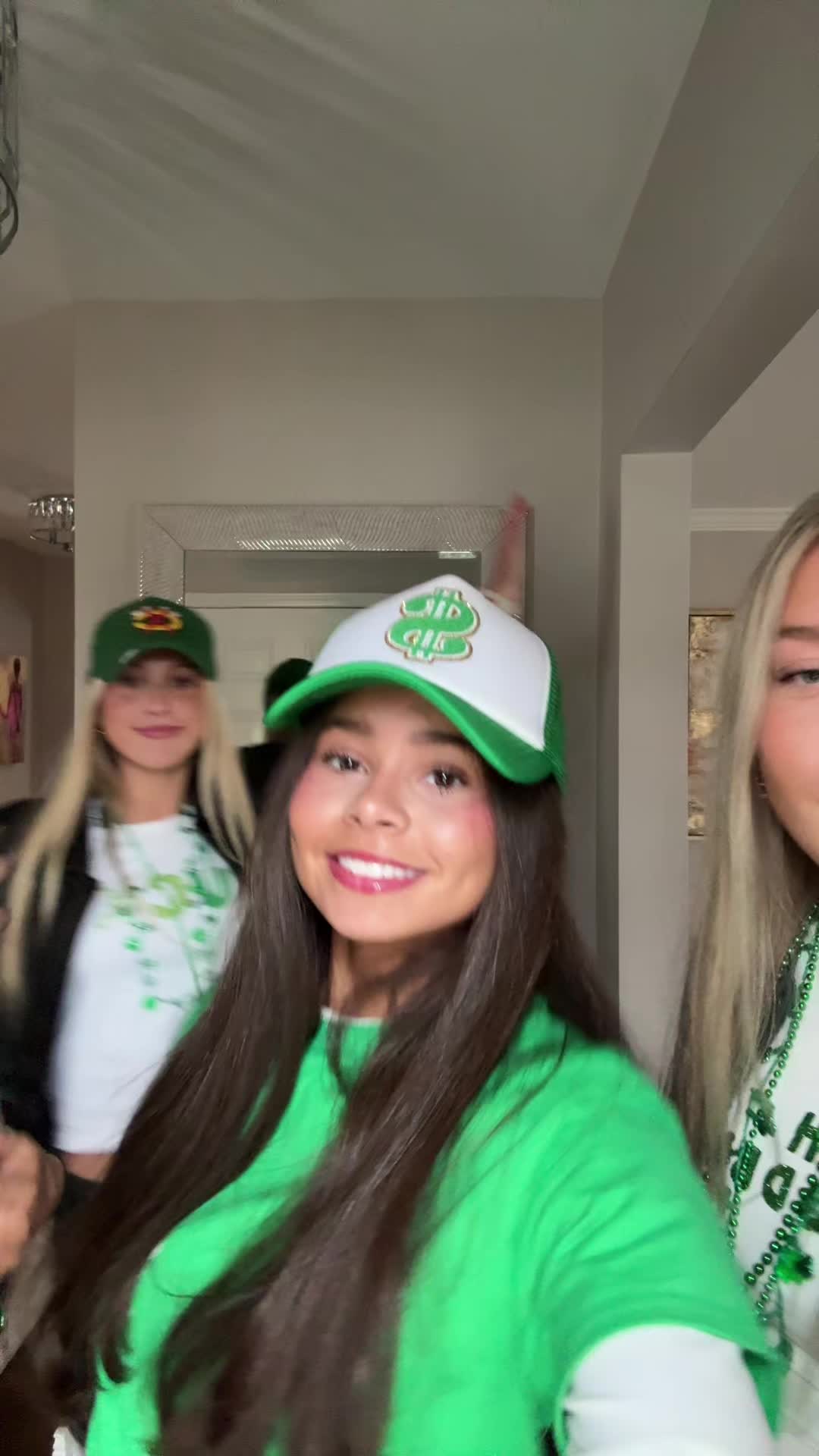 @Angelika