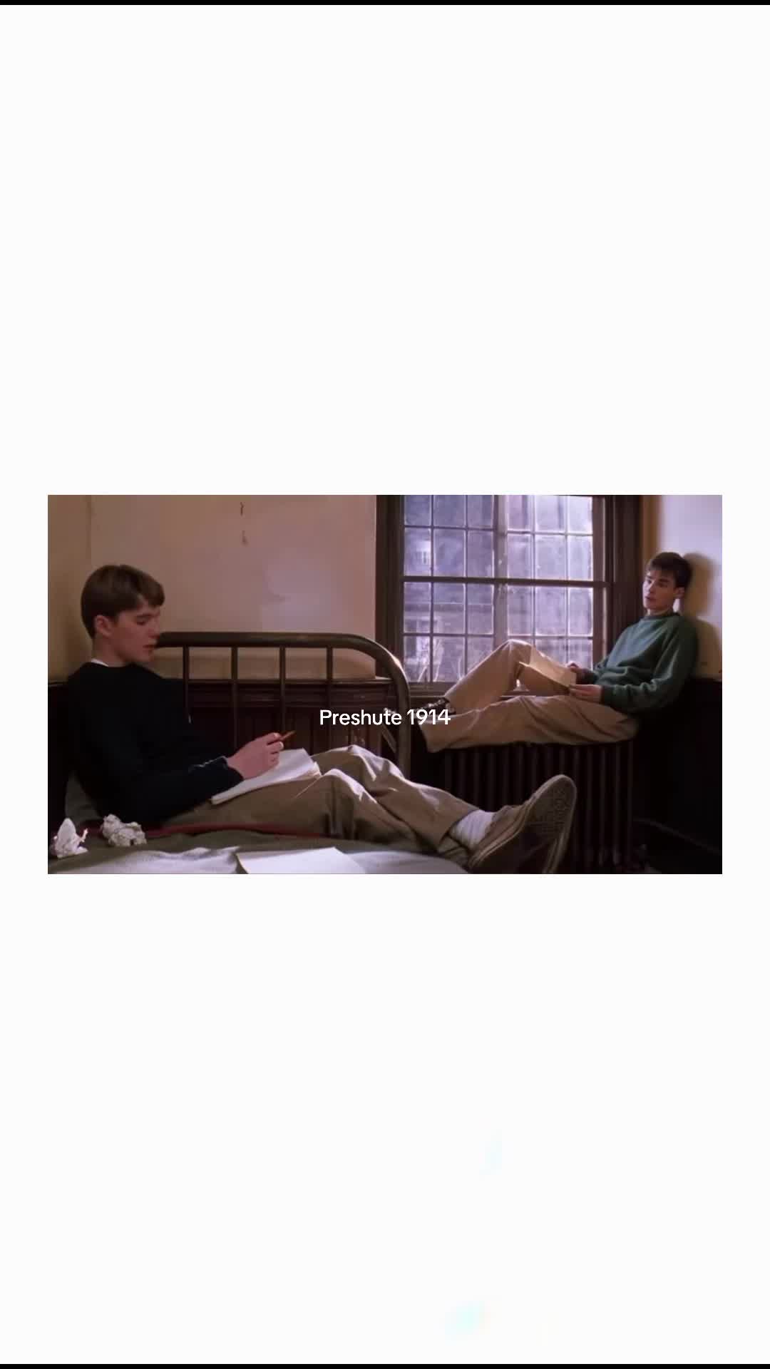 @vi
