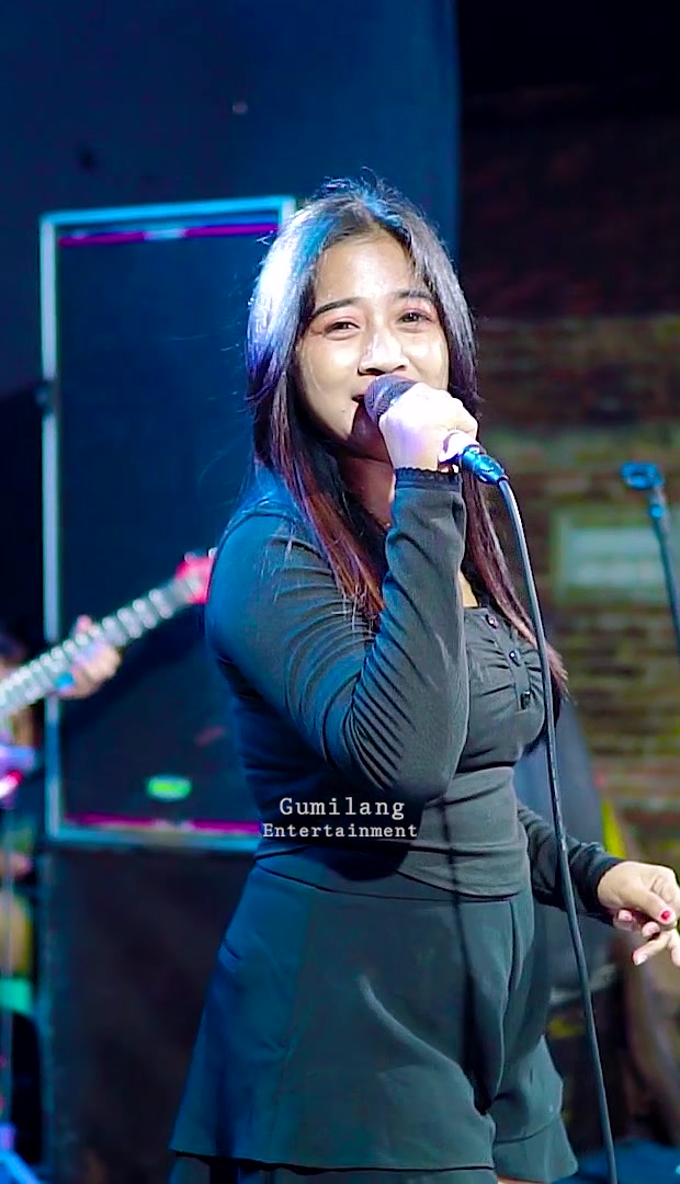 @Gumilang production