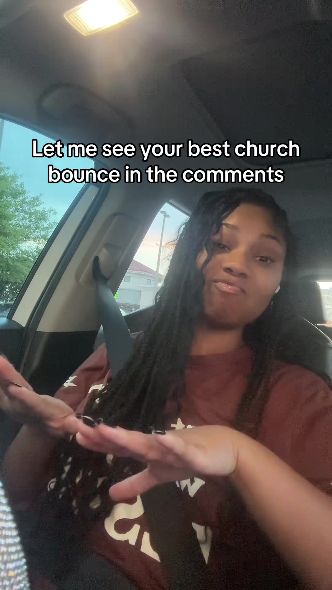 @mrsadams