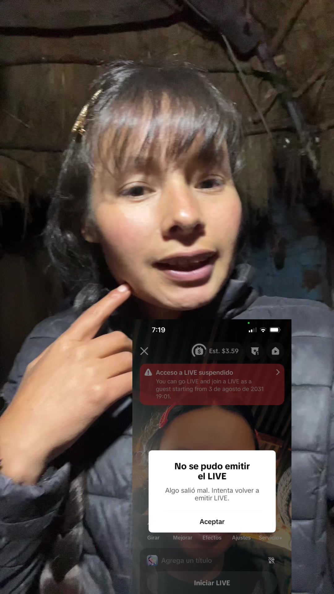 @🐈Rebeca y sus ocurrencias