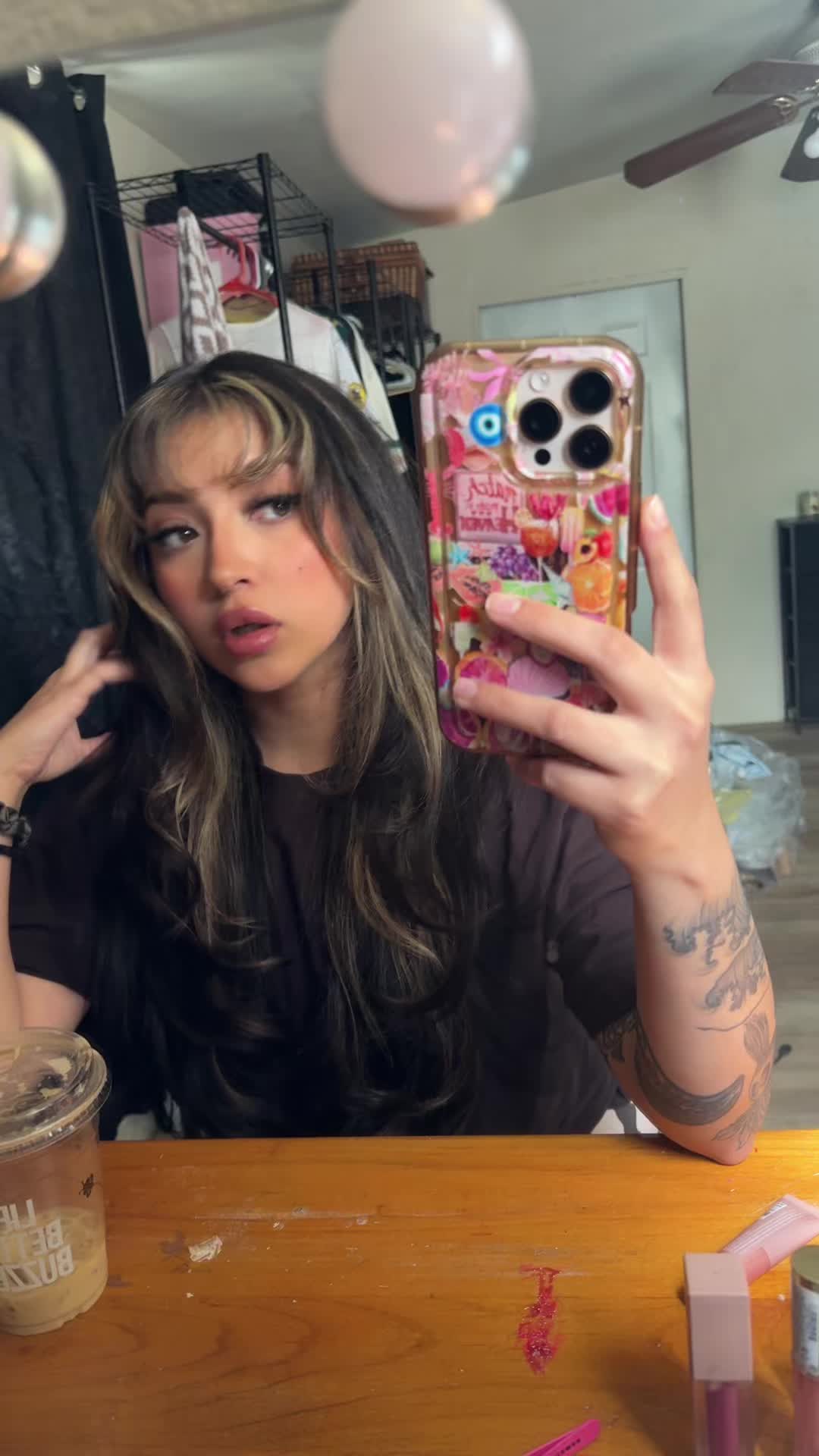 @Alohacali