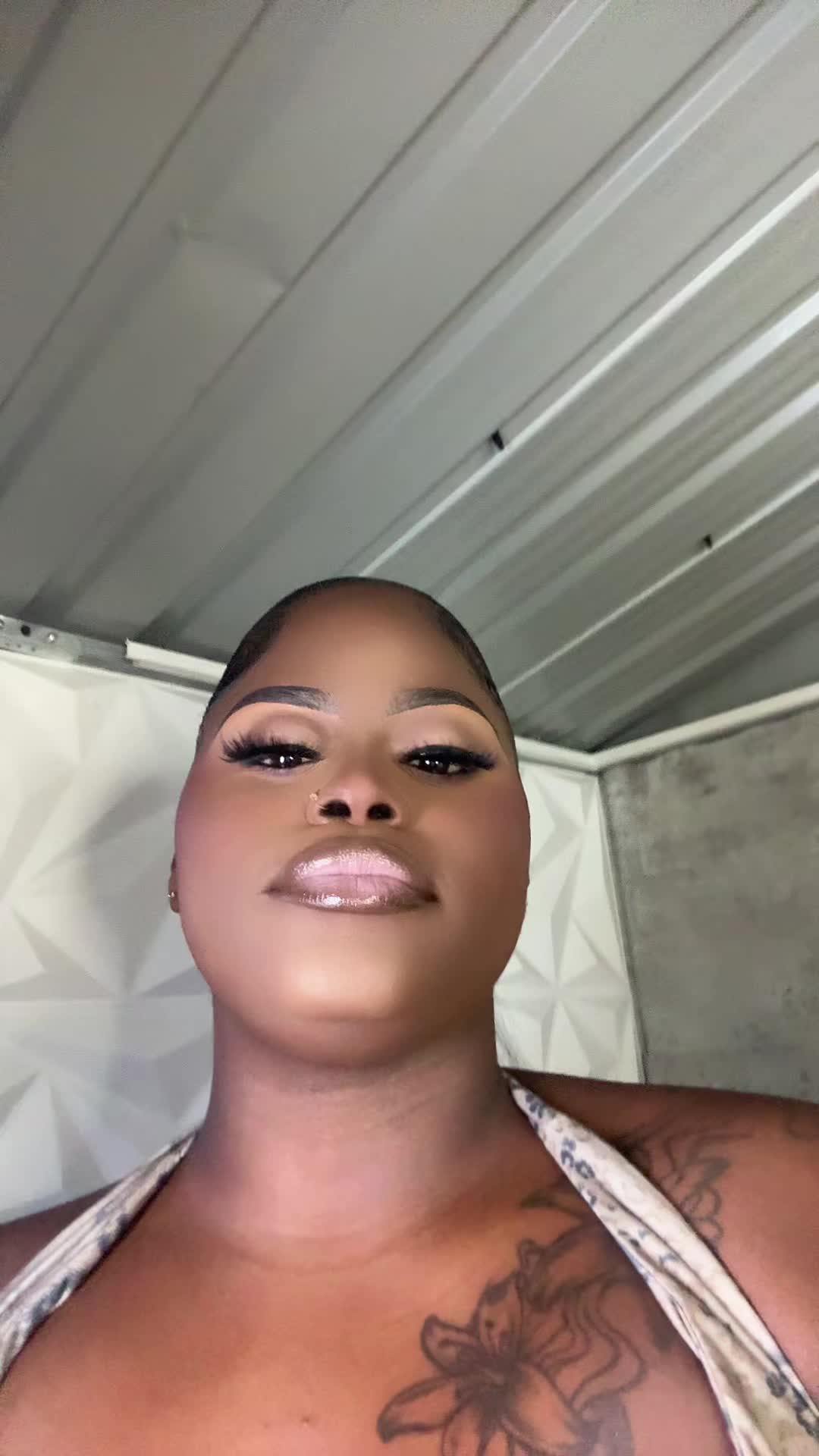 @Mickayla🧸🍫