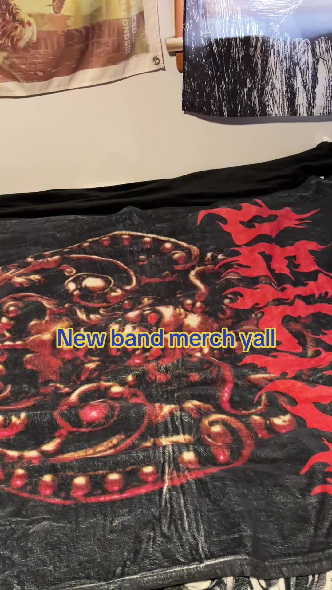 @🦇⚒️
