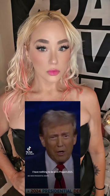 @Blond1der82