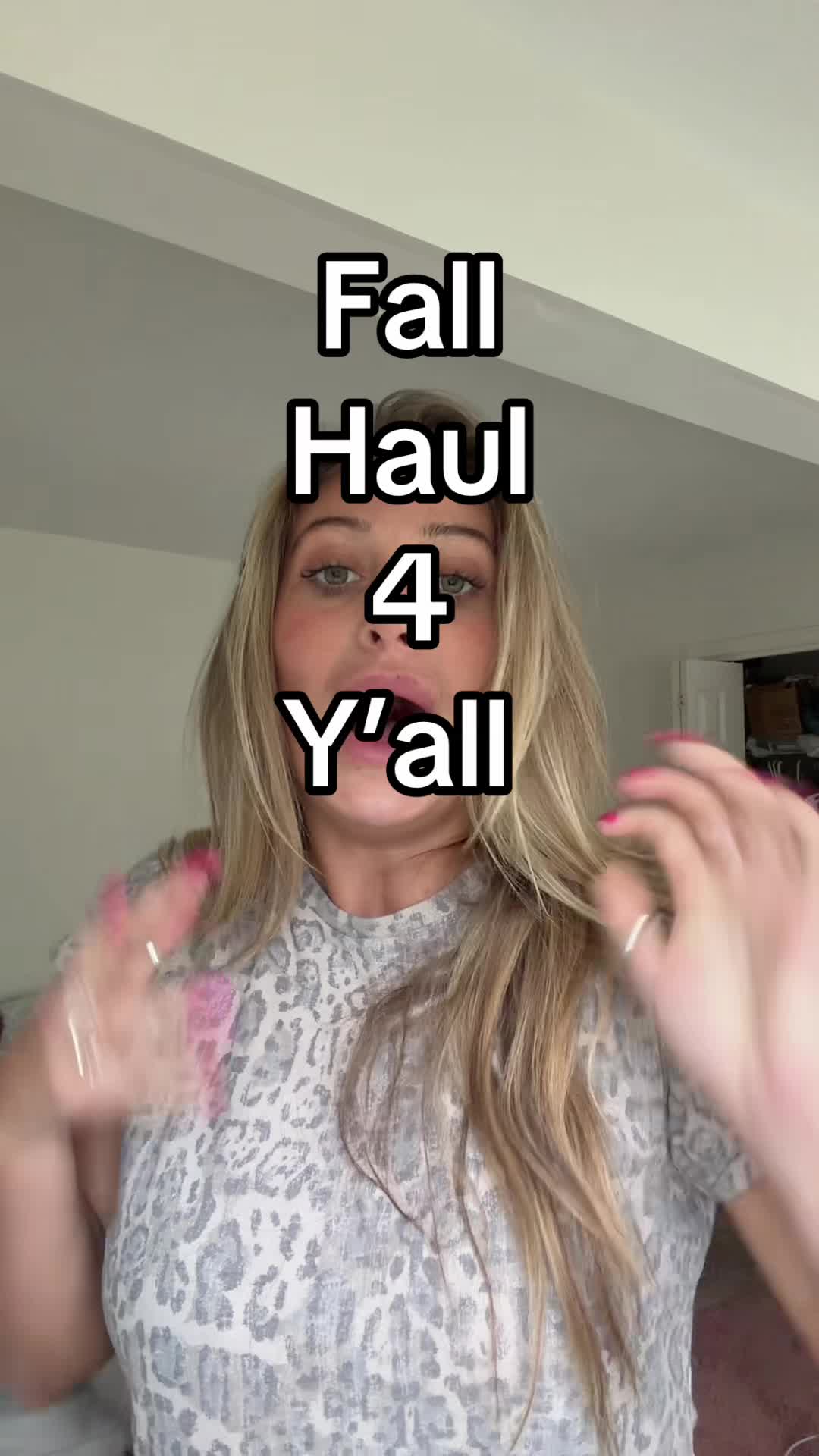 @sydneyaiellooo