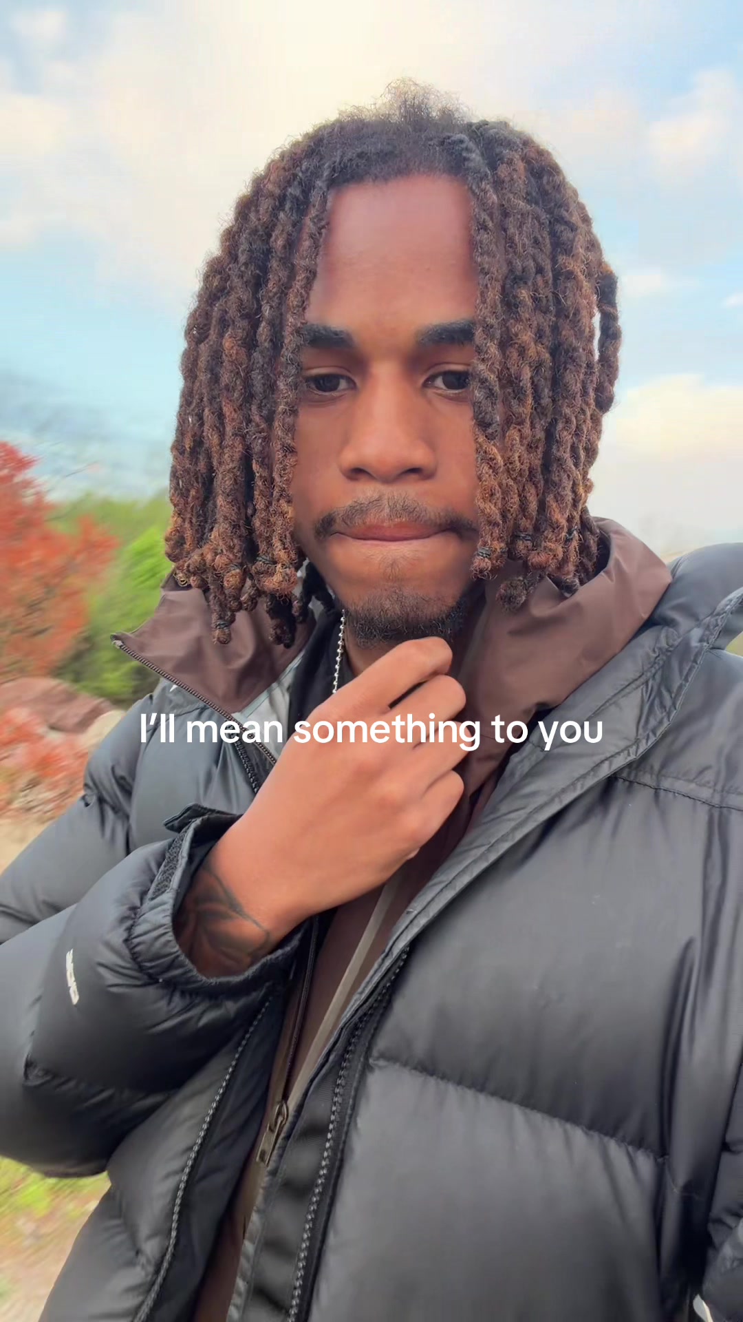 @…