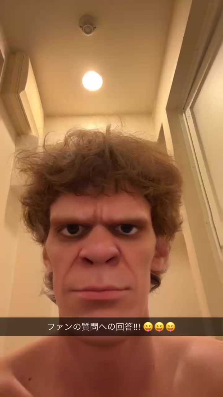 @JohnPenis