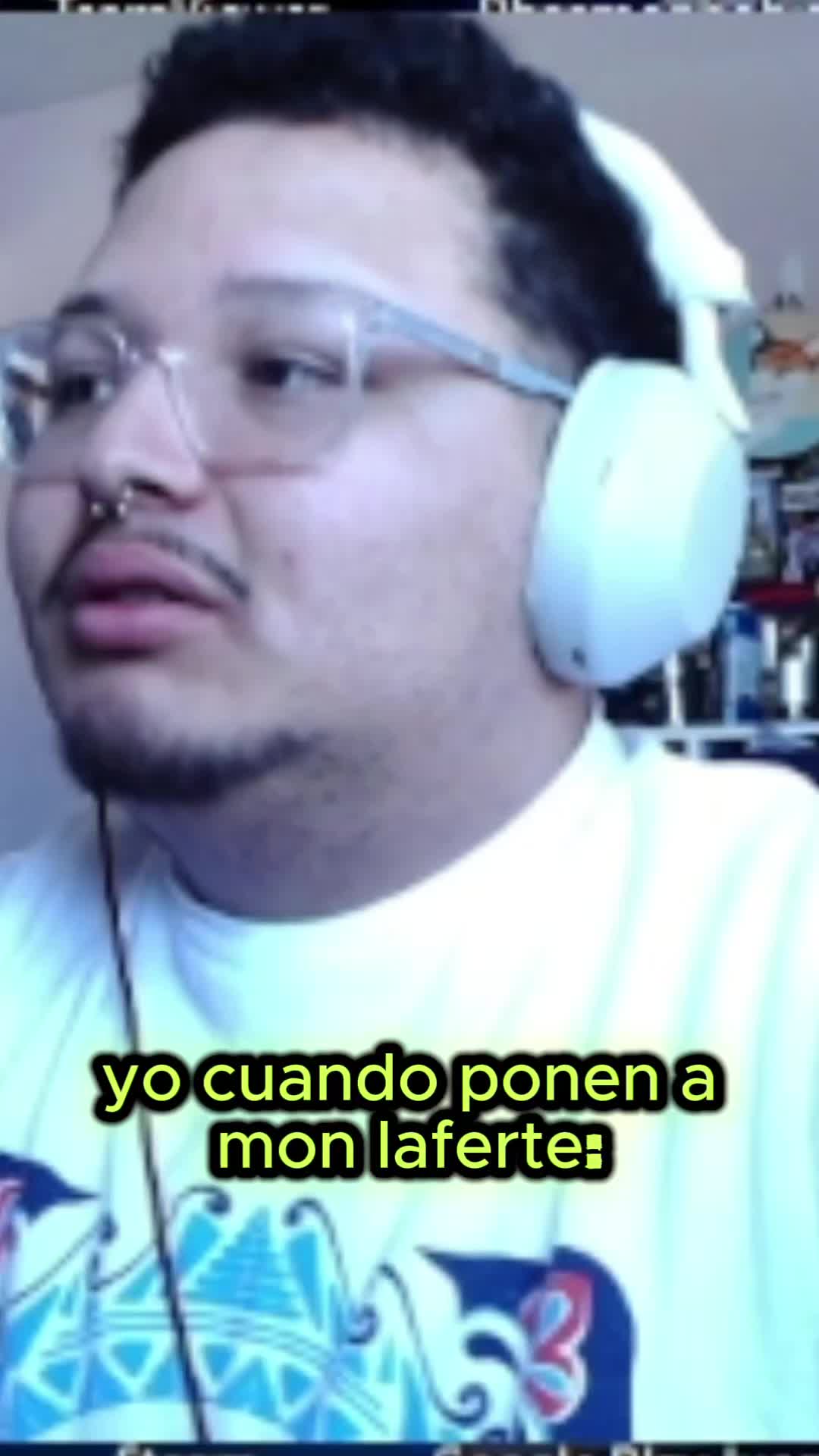 @GoldenHectof