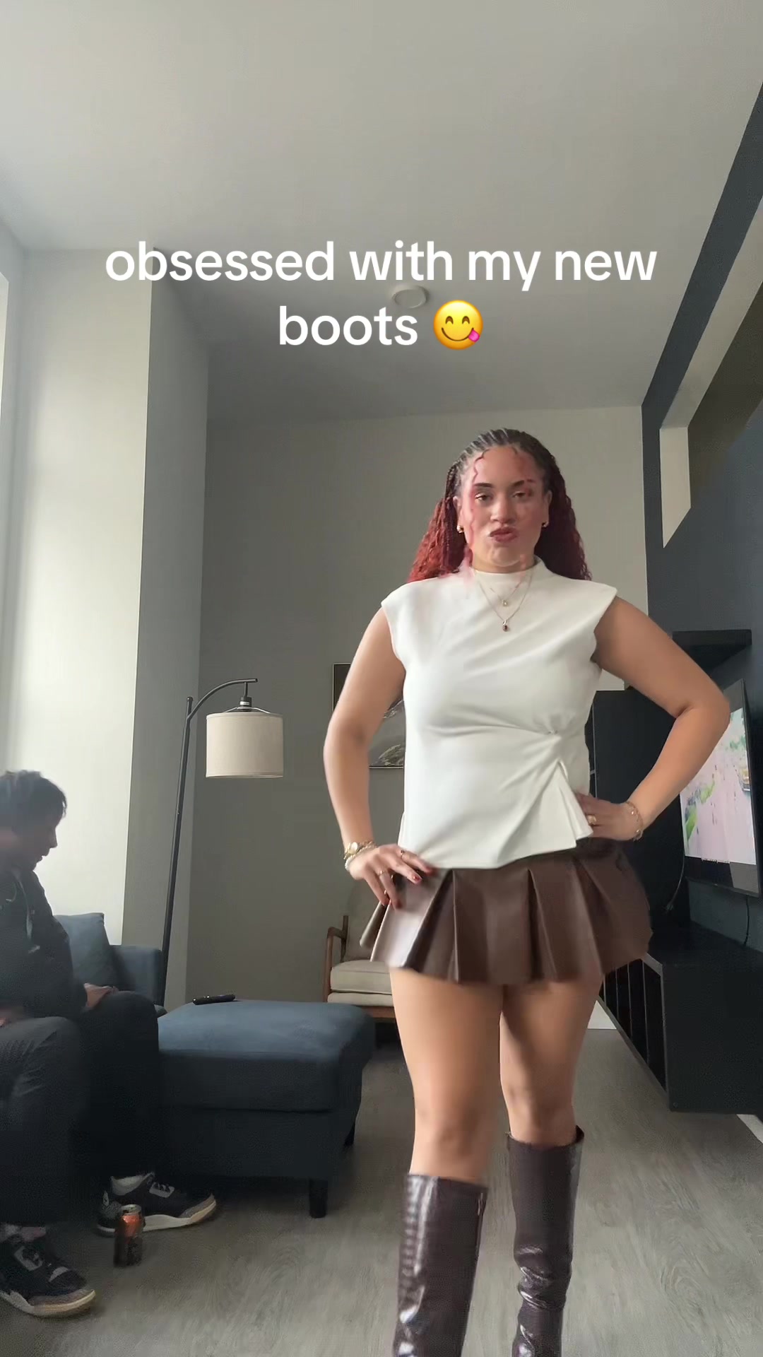 @kneea1