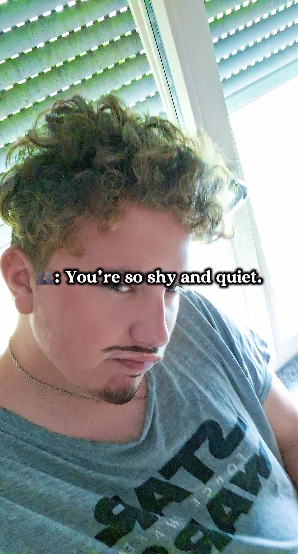@Jeremy