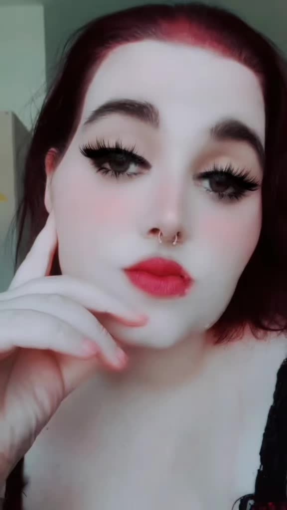 @Jaqueline