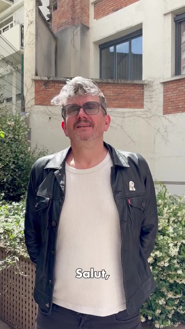 @Éditions Albin Michel