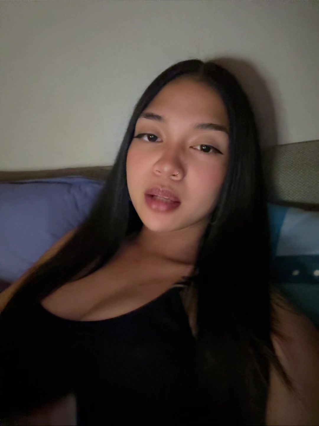 @Agatha.