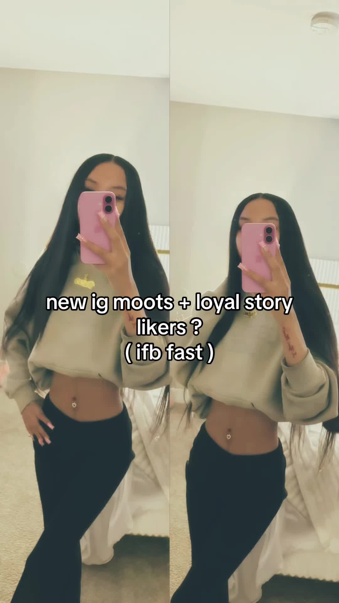 @ig : @_kkiayahk