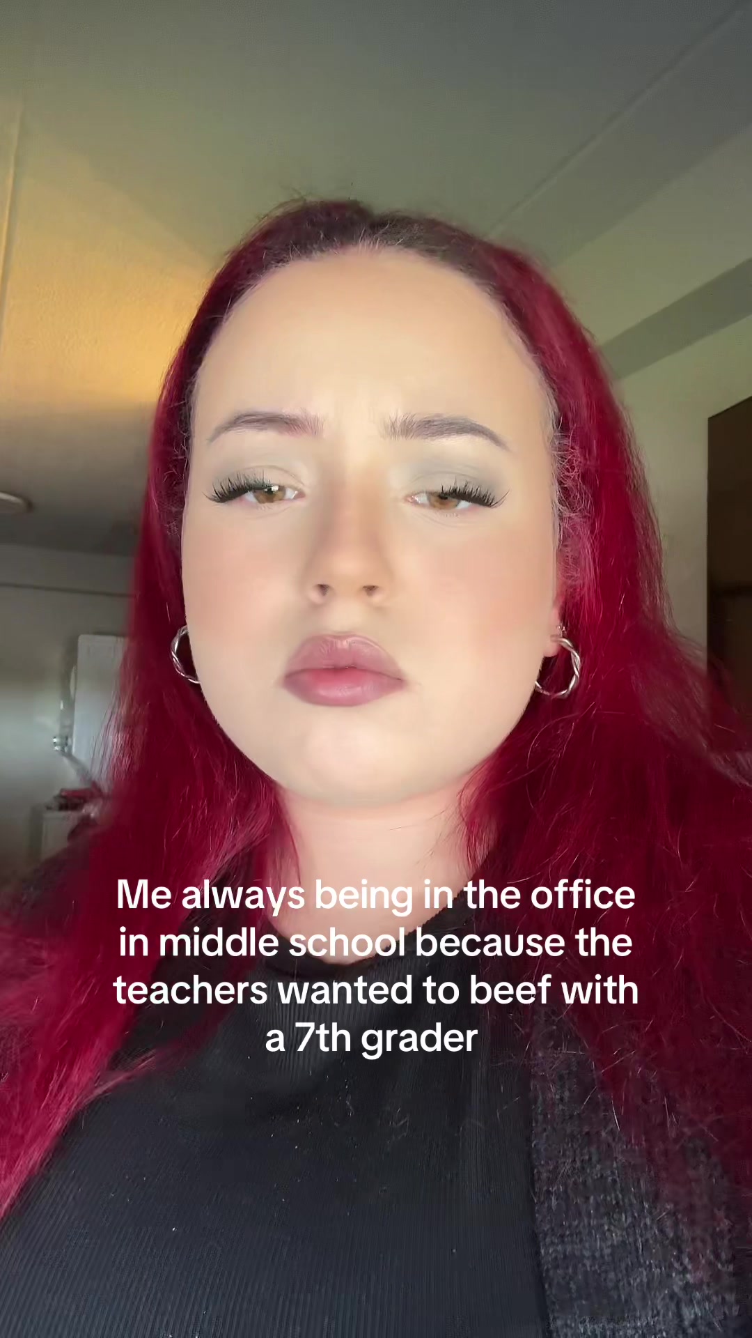 @Sav🫧