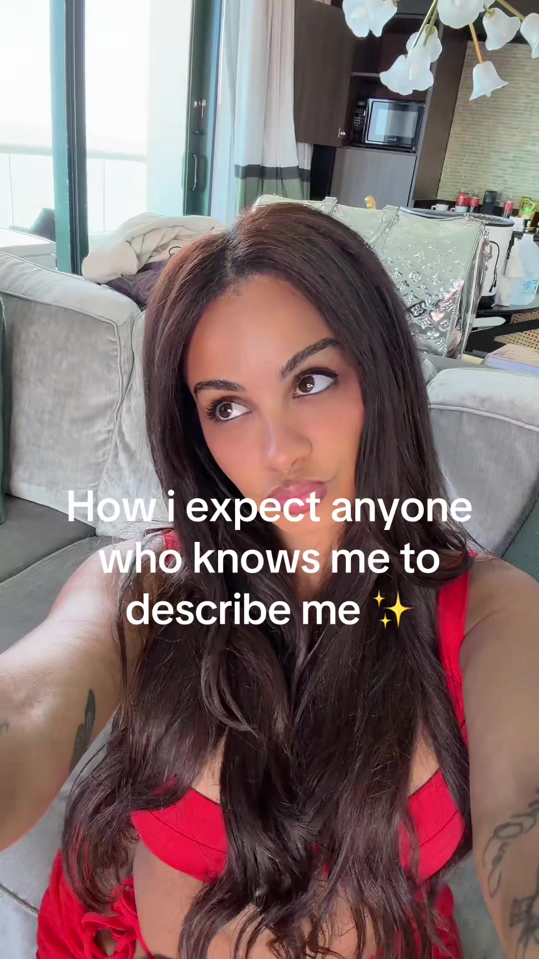 @Ana_montanaaa