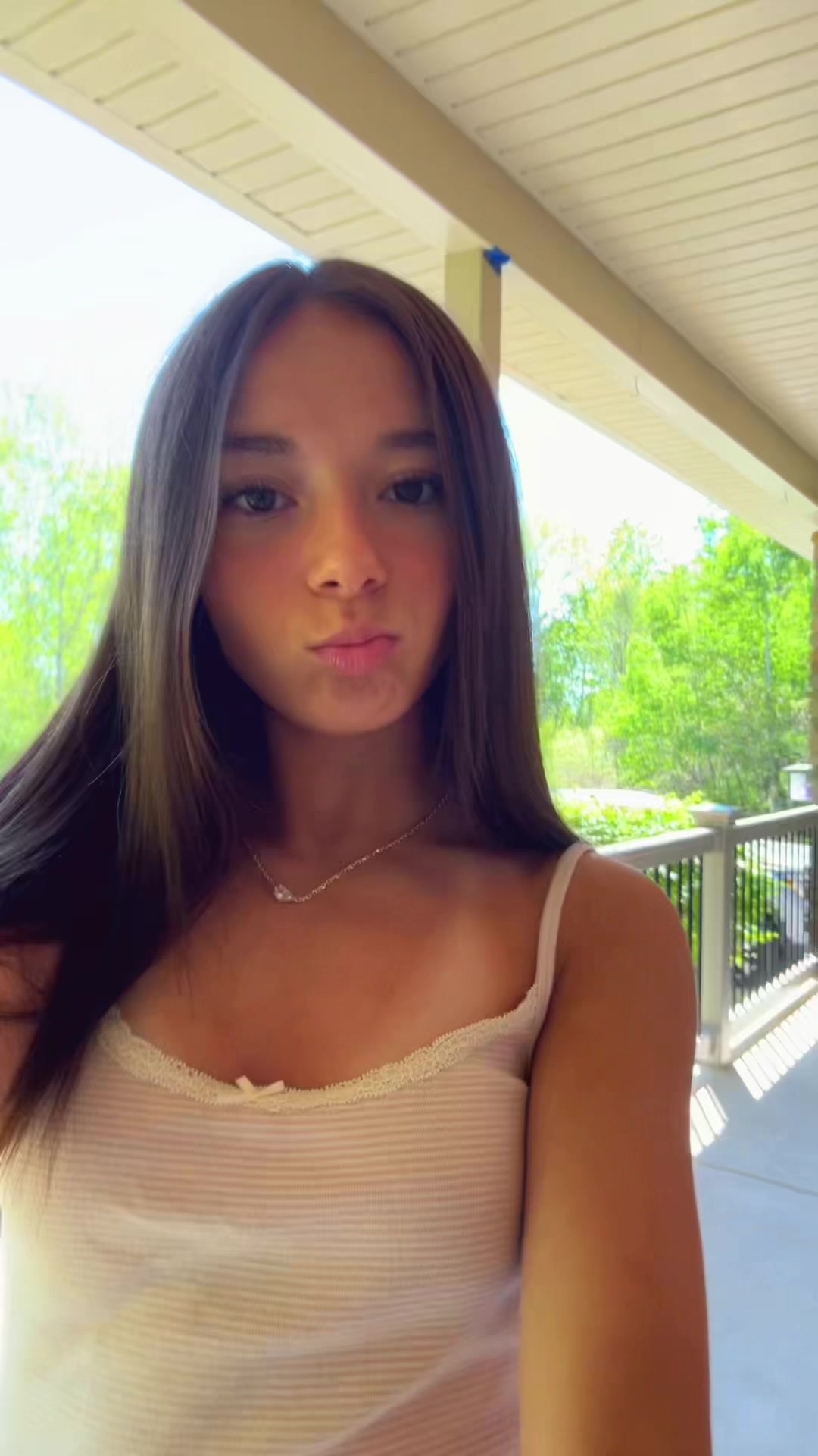 @𝙖𝙙𝙙𝙮
