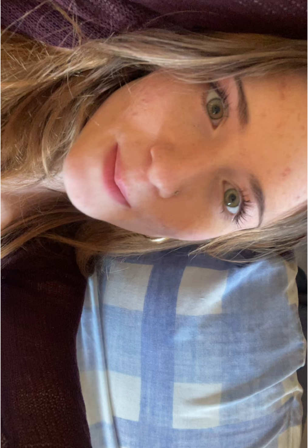 @Erinnnnnnnnnnnnnnnn