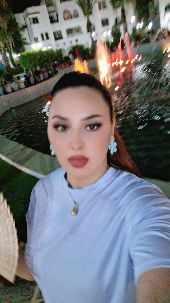 @Soulayma Babay