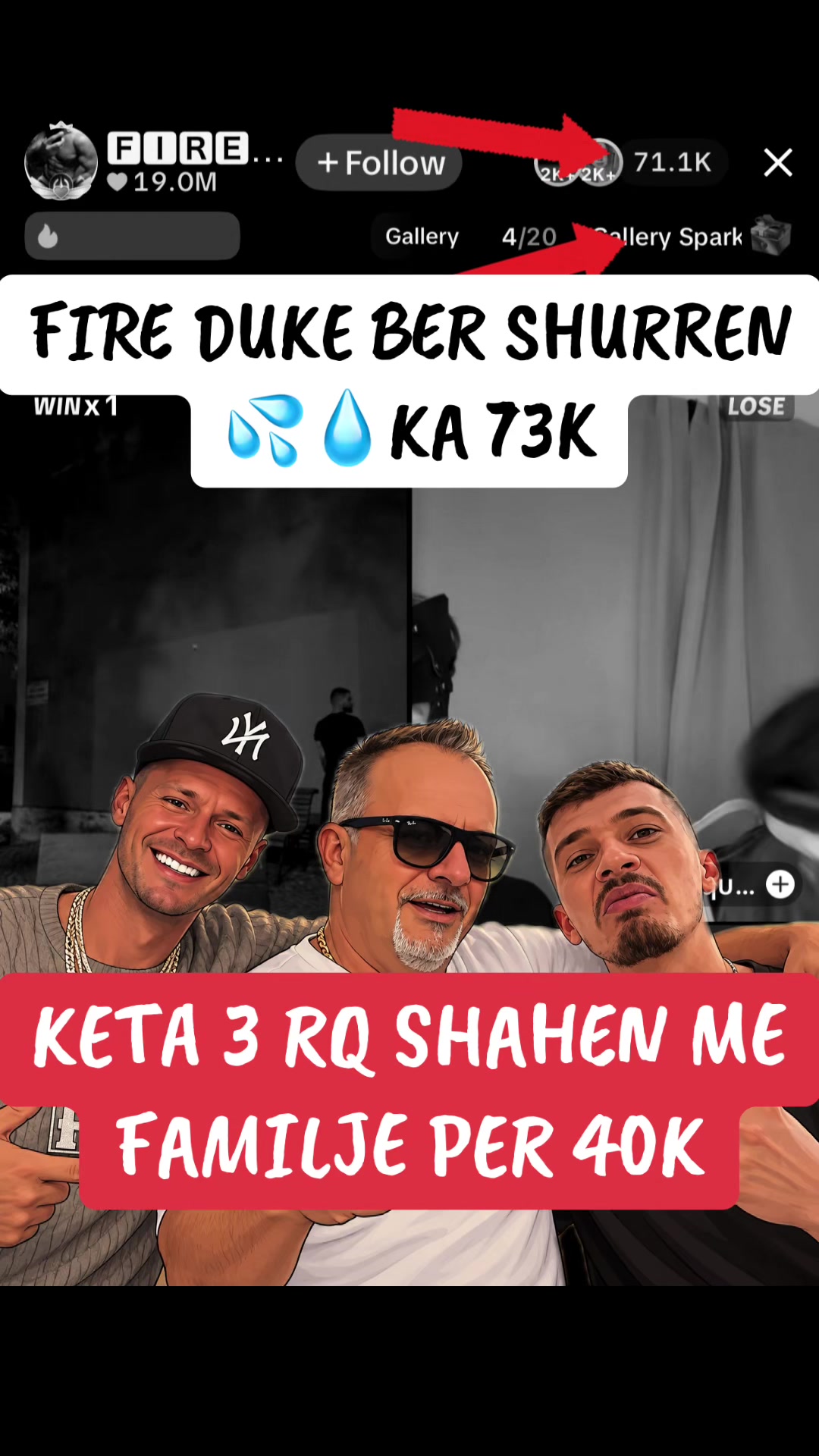 @Republika e Memeve