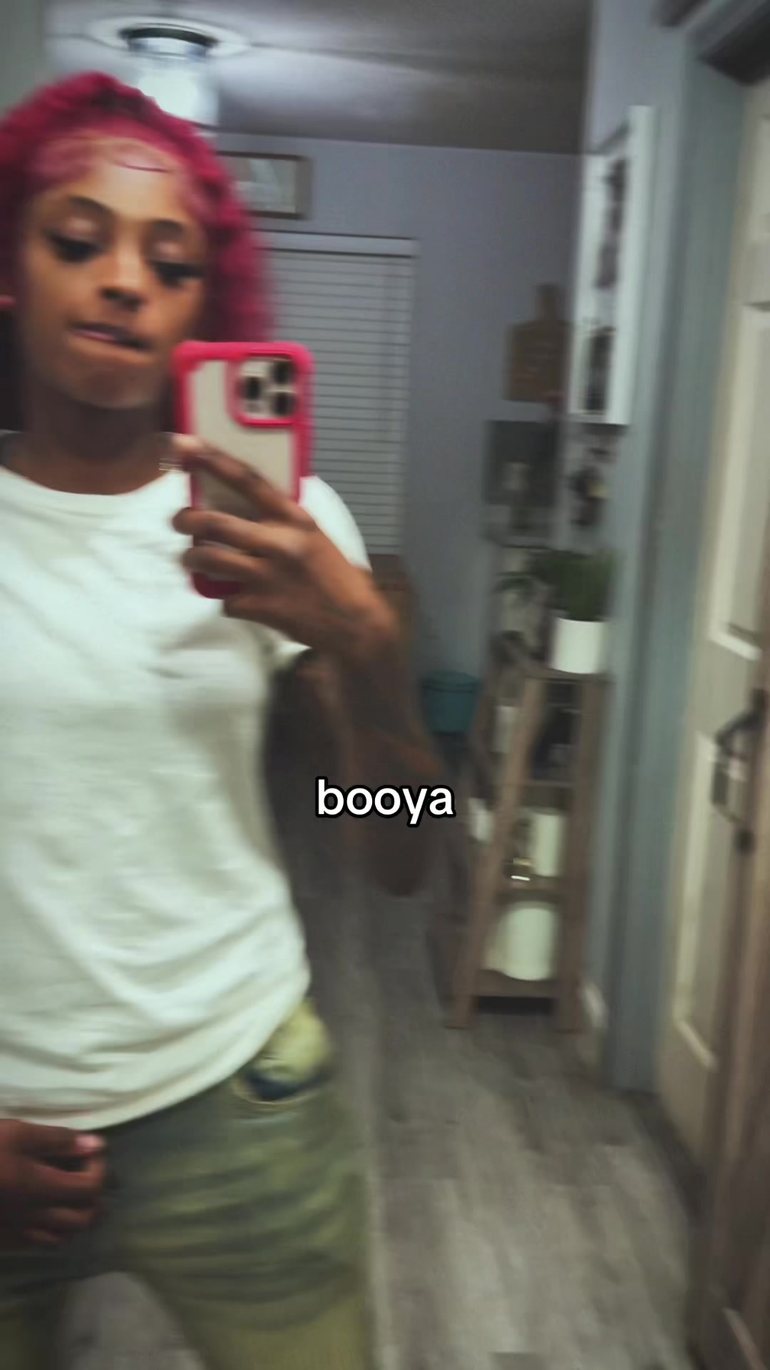 @_ohthatsmyaa