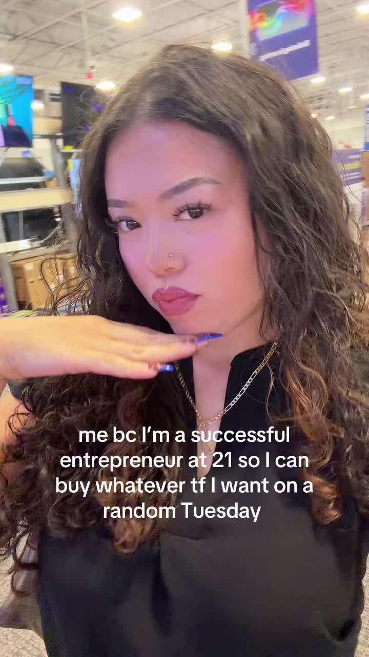 @jas🪷