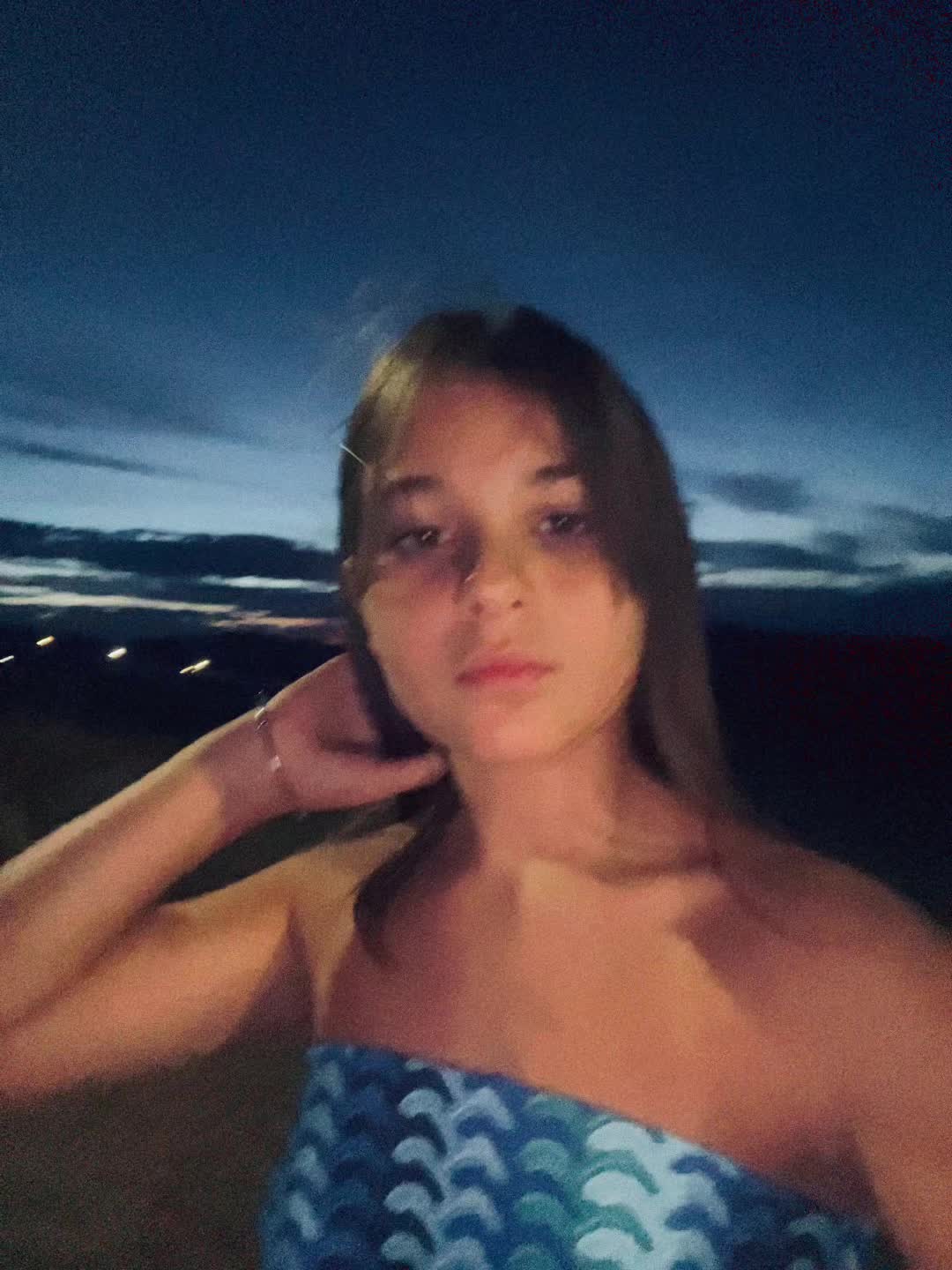@Giulia🤍