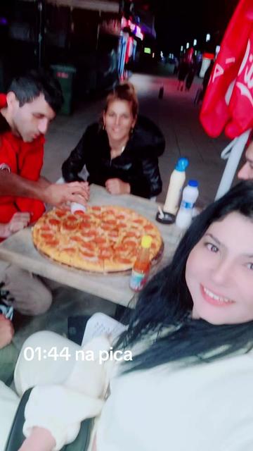 @💫💥Deli kız💥💫