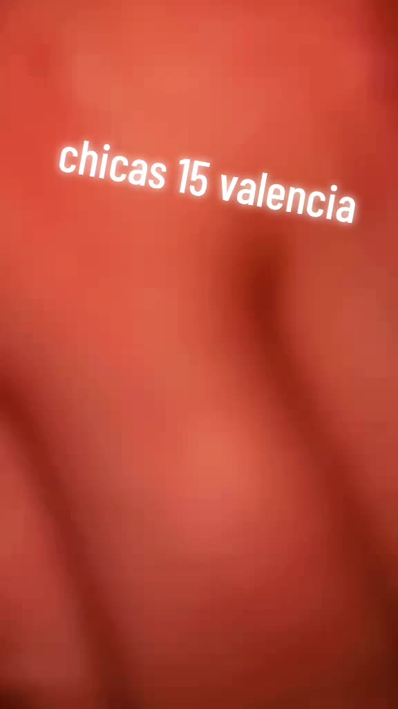 @whitenails16