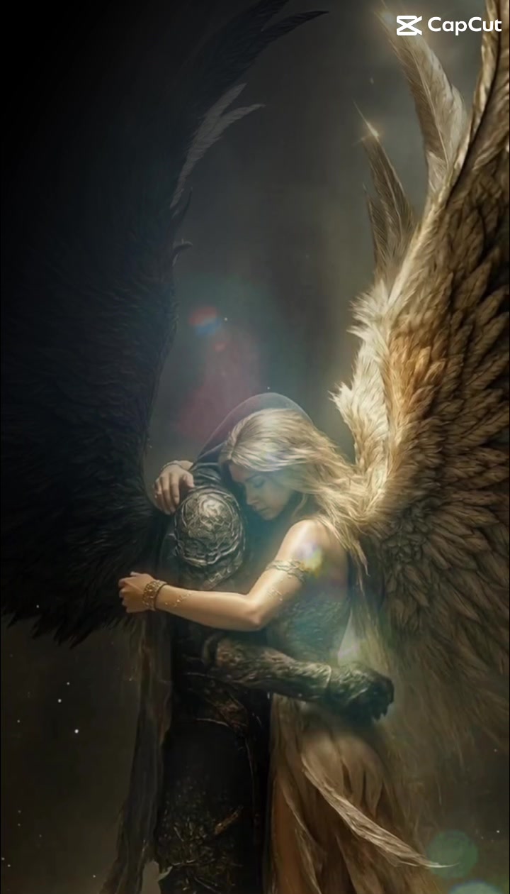 @Justice_u_seek🦋❤️🦋