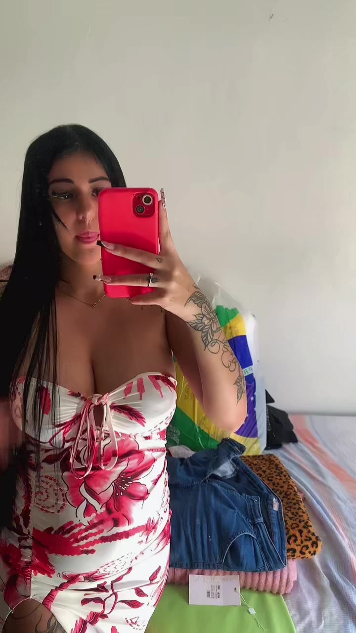 @kemyllypjl