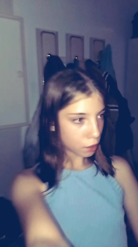@Марина Сиврюк