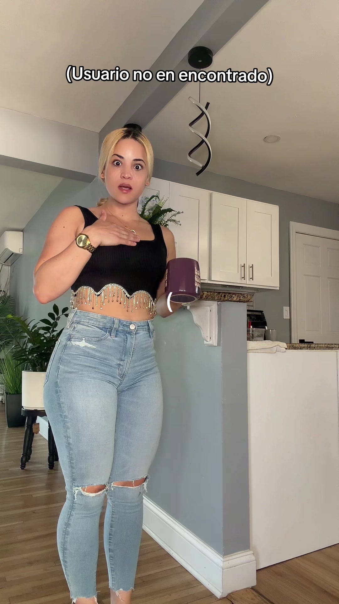 @Fitmariela