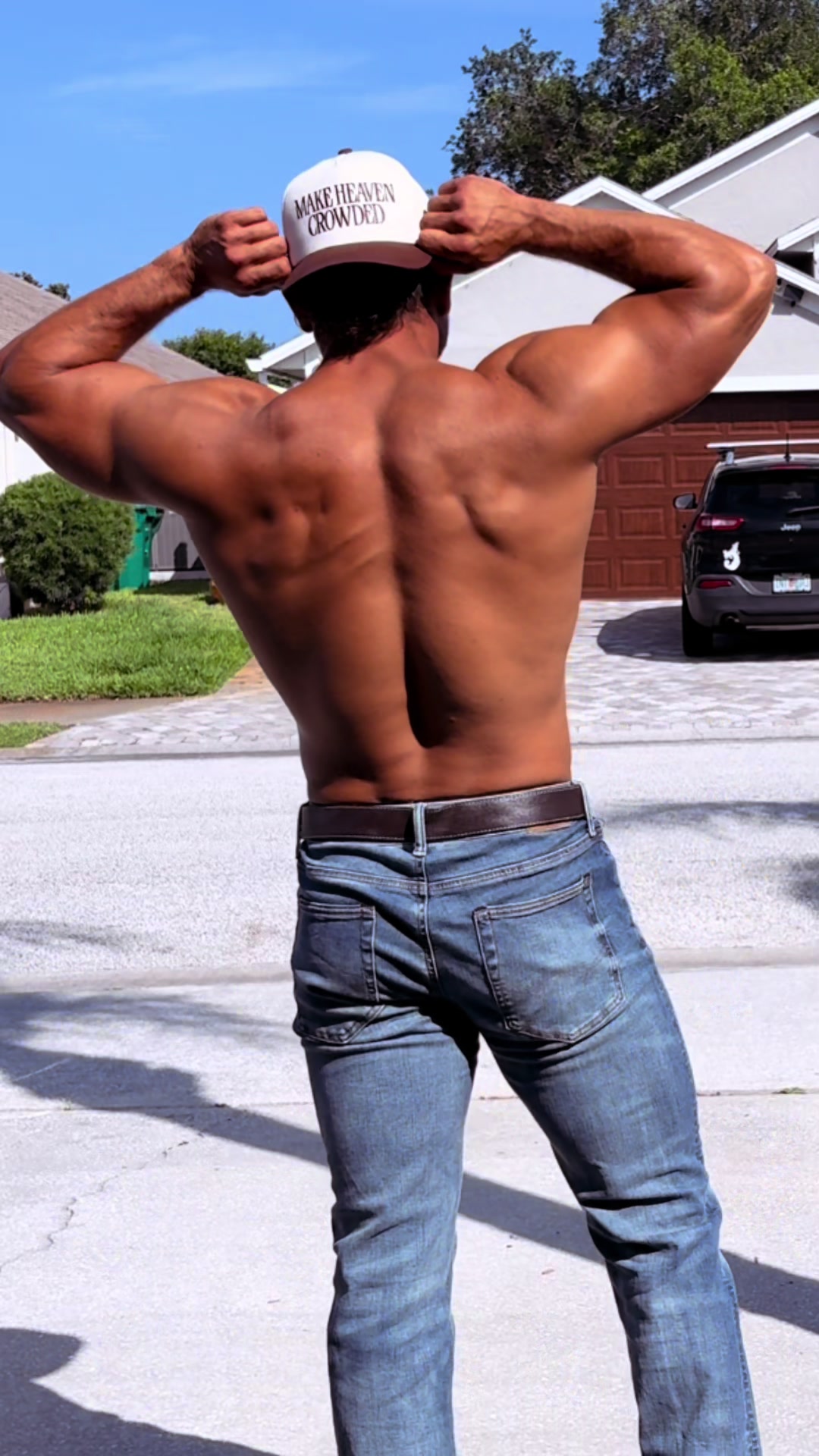 @uncj0e