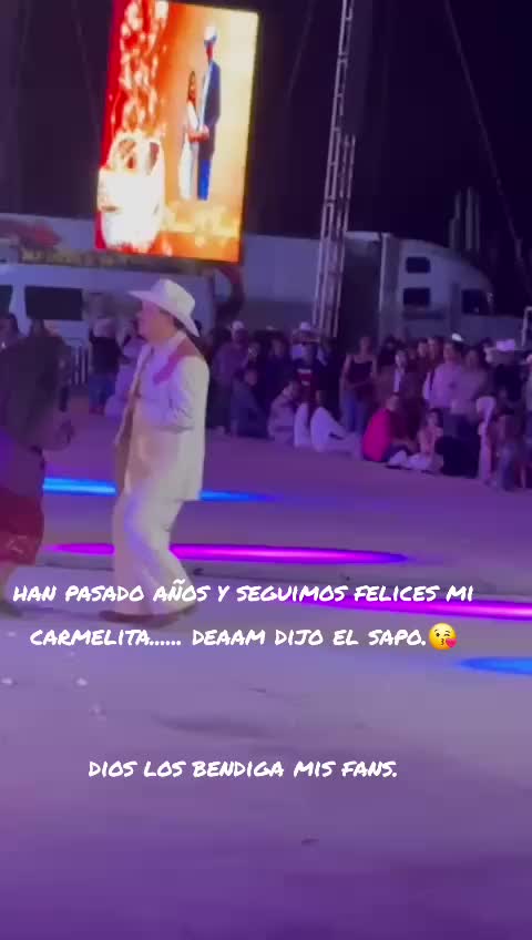 @carlangas tangas