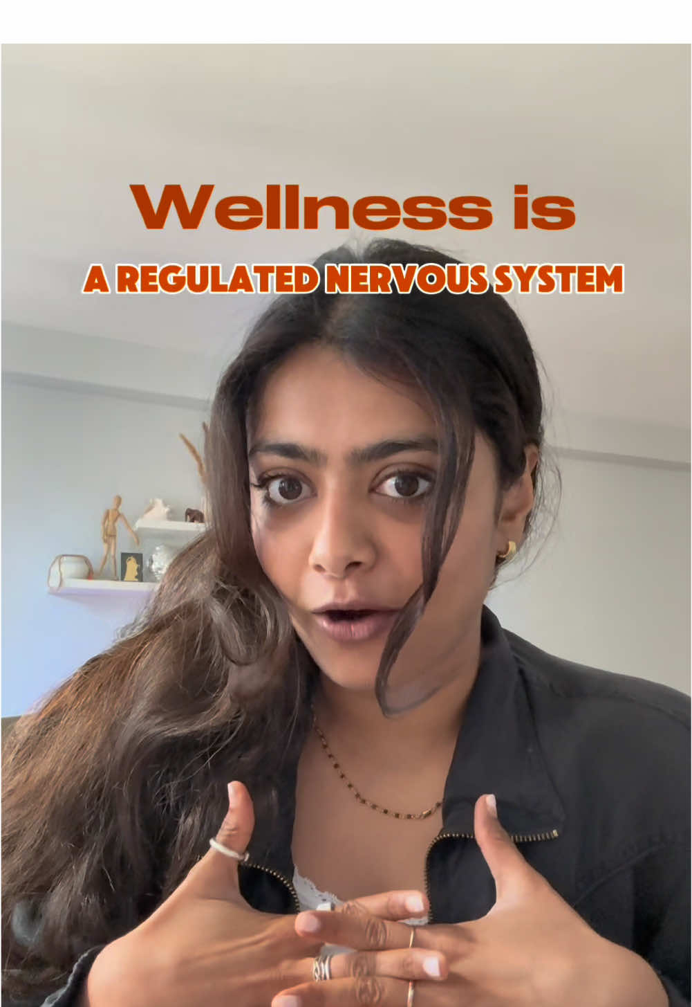 @kosha | wellness