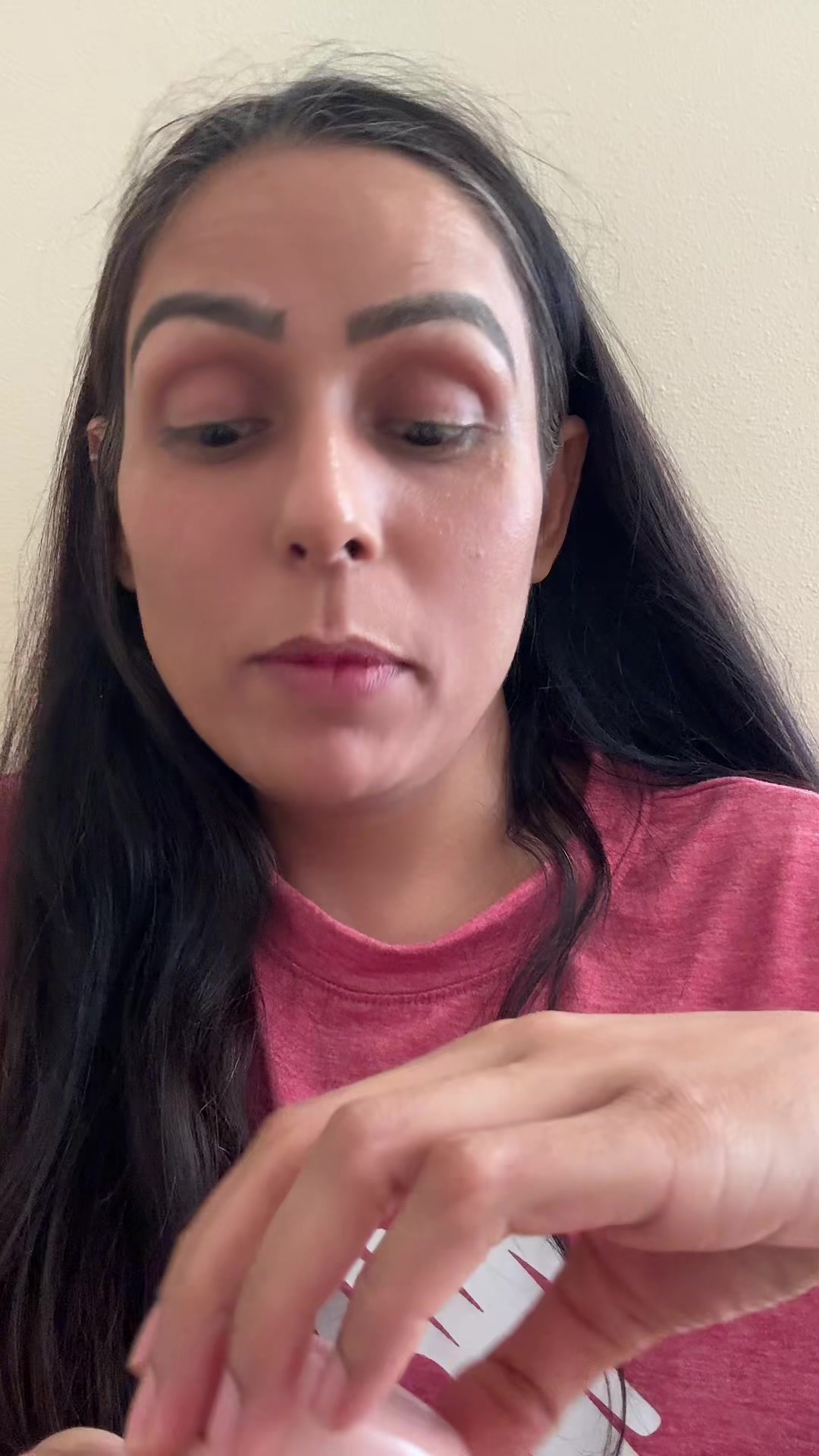 @Cutesonia333/selfmade