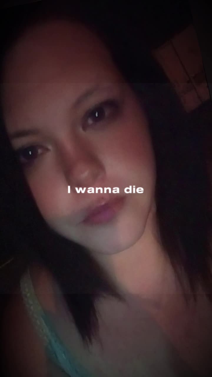 @Crystal LaRosa