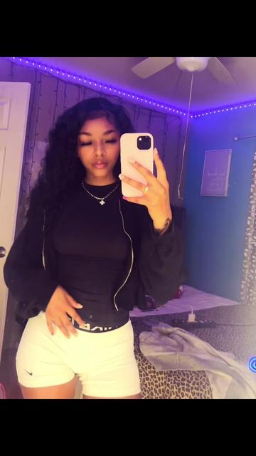 @Ataja’🌸