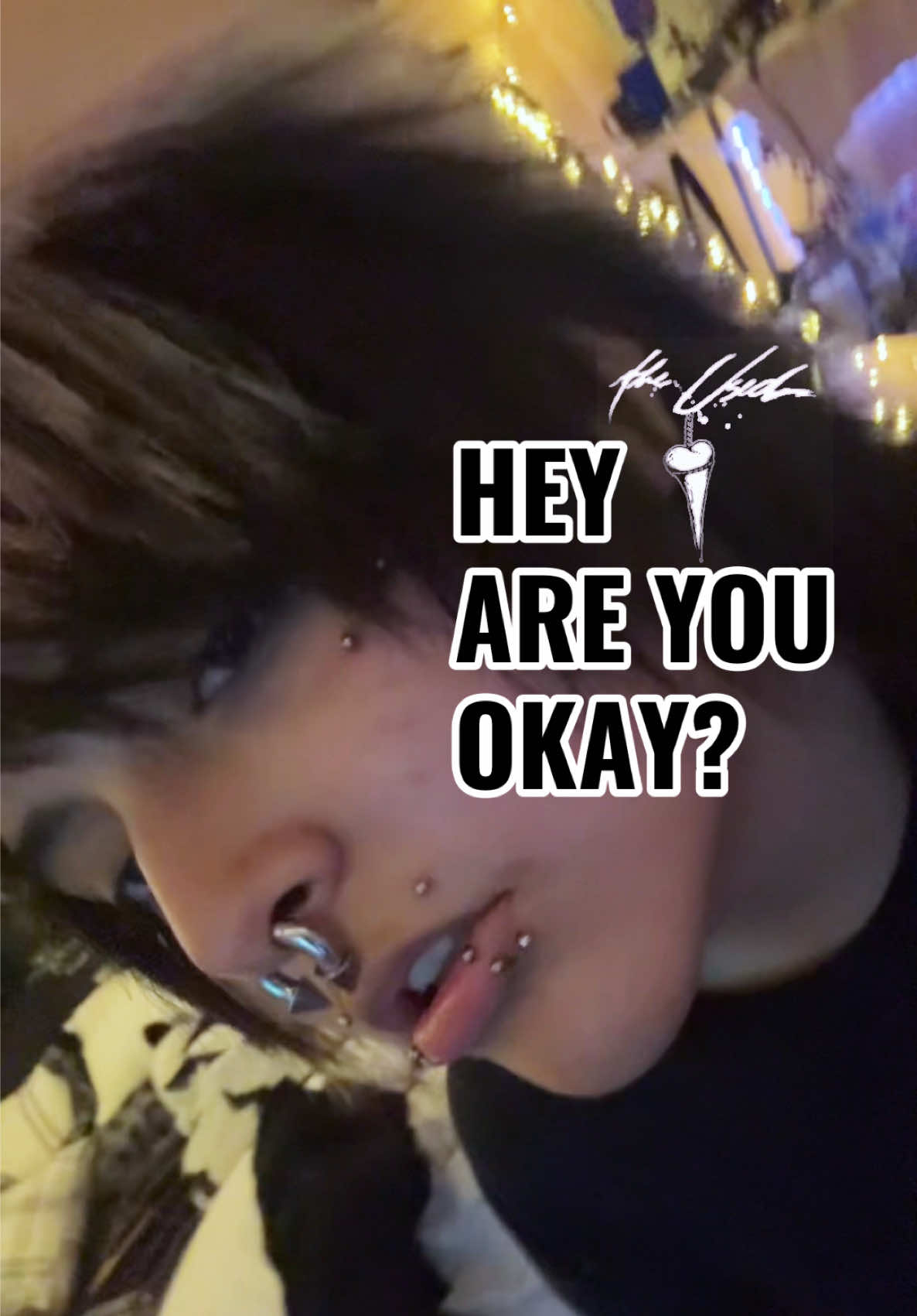 @grayson :P