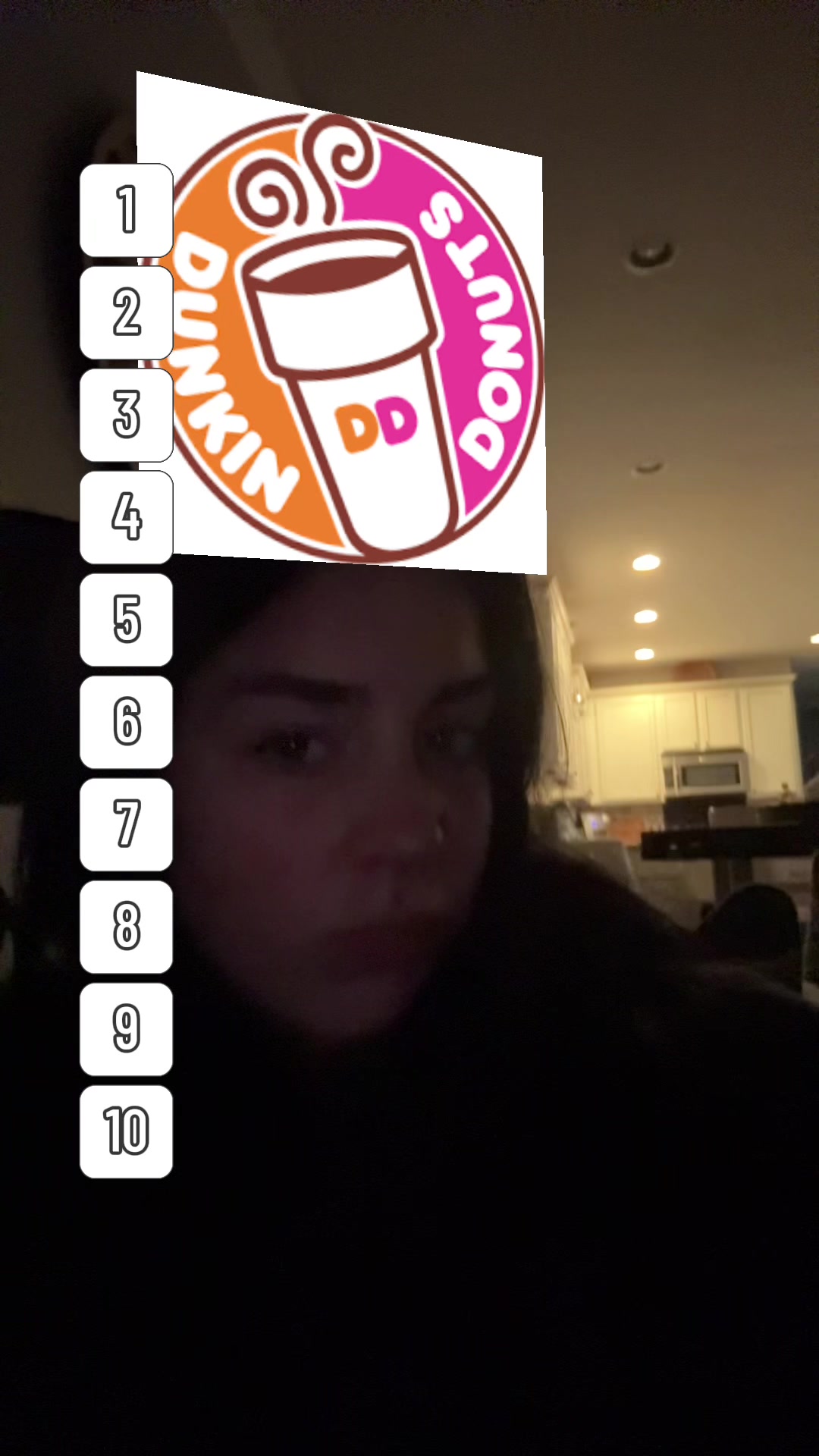 @hotdoglover2828